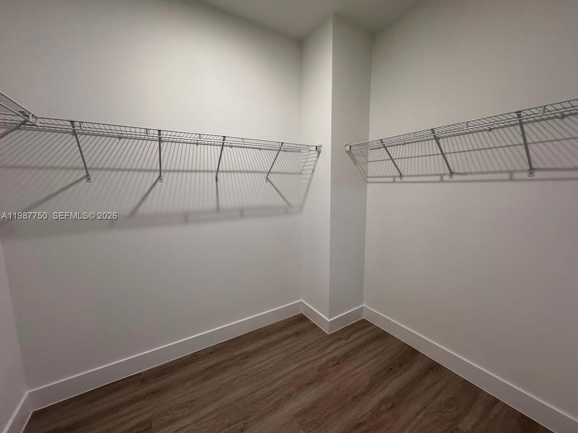 Century Square Park - Residential Lease