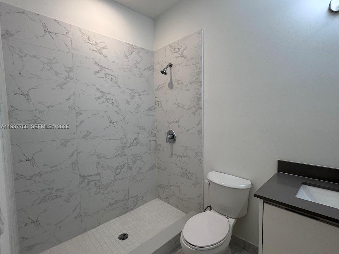 Century Square Park - Residential Lease