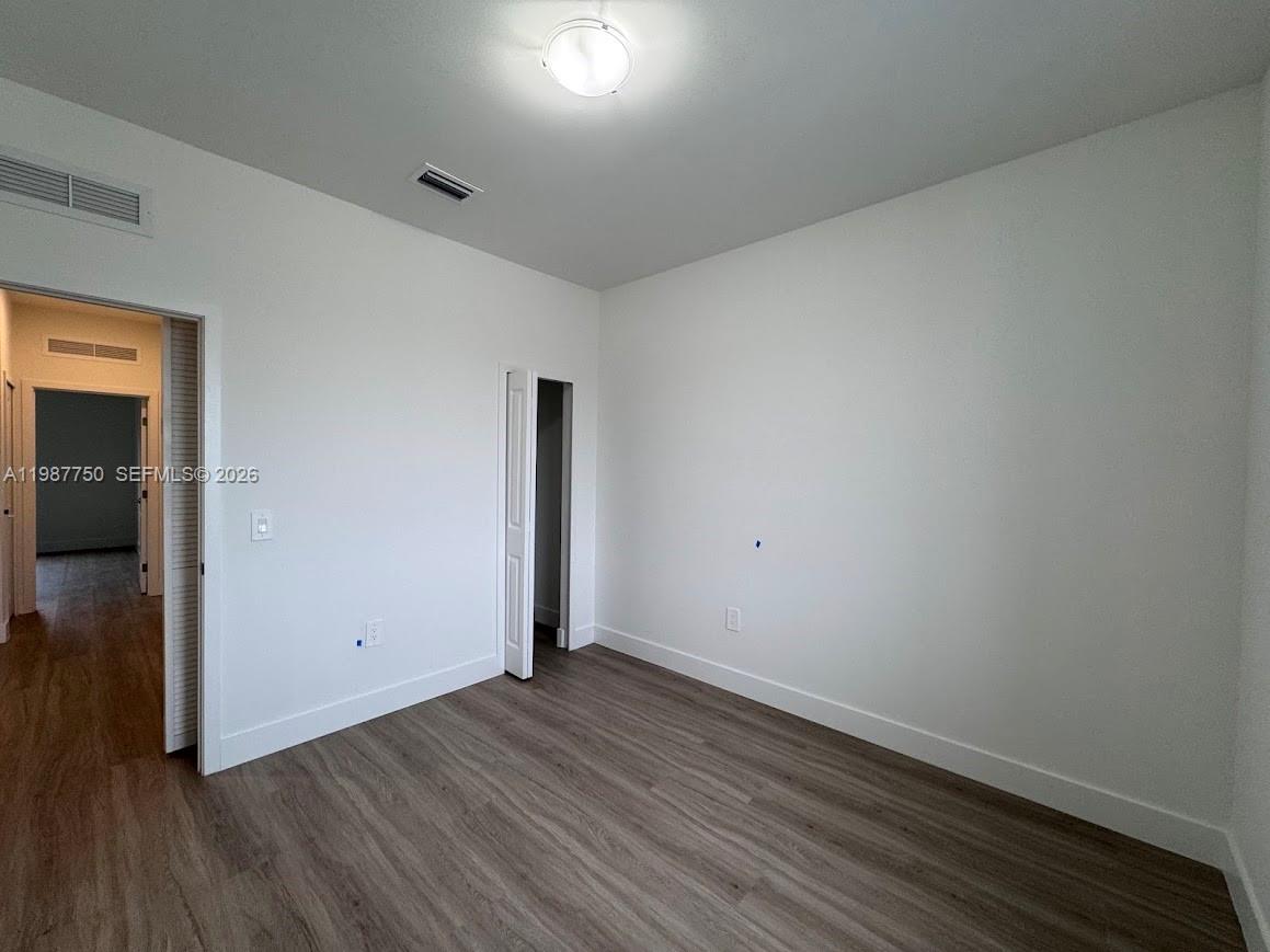 Century Square Park - Residential Lease