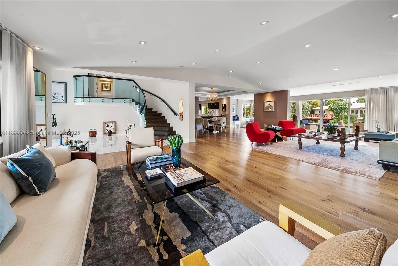 Miami Shores, Florida 33138, United States, 4 Bedrooms Bedrooms, ,5 BathroomsBathrooms,Residential,Active,225059