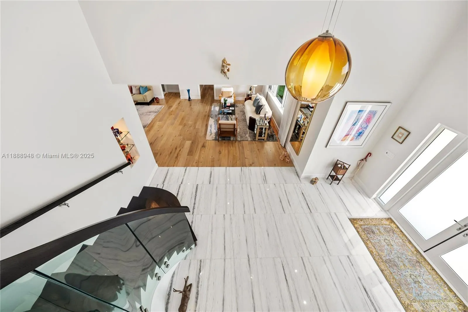 Miami Shores, Florida 33138, United States, 4 Bedrooms Bedrooms, ,5 BathroomsBathrooms,Residential,Active,225059