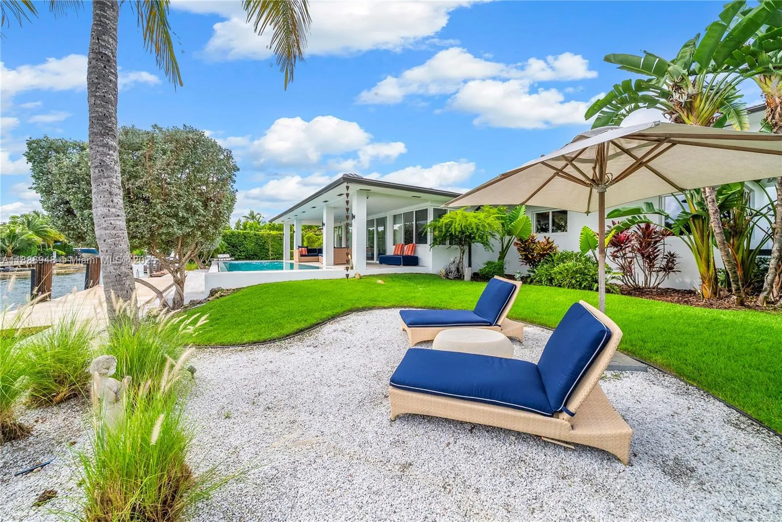 Miami Shores, Florida 33138, United States, 4 Bedrooms Bedrooms, ,5 BathroomsBathrooms,Residential,Active,225059