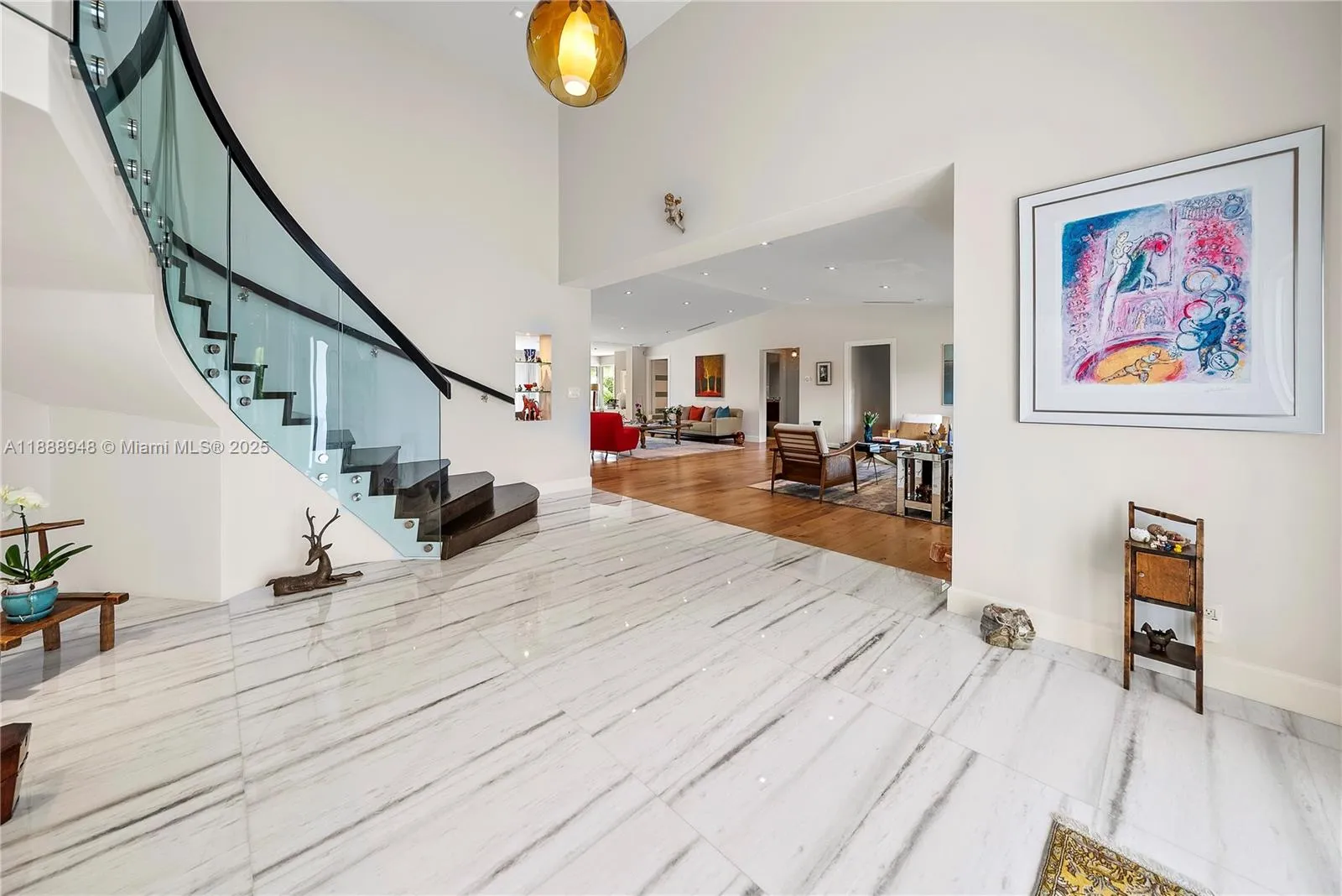 Miami Shores, Florida 33138, United States, 4 Bedrooms Bedrooms, ,5 BathroomsBathrooms,Residential,Active,225059