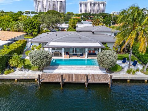 1370 NE 103rd St Miami Shores FL 33138