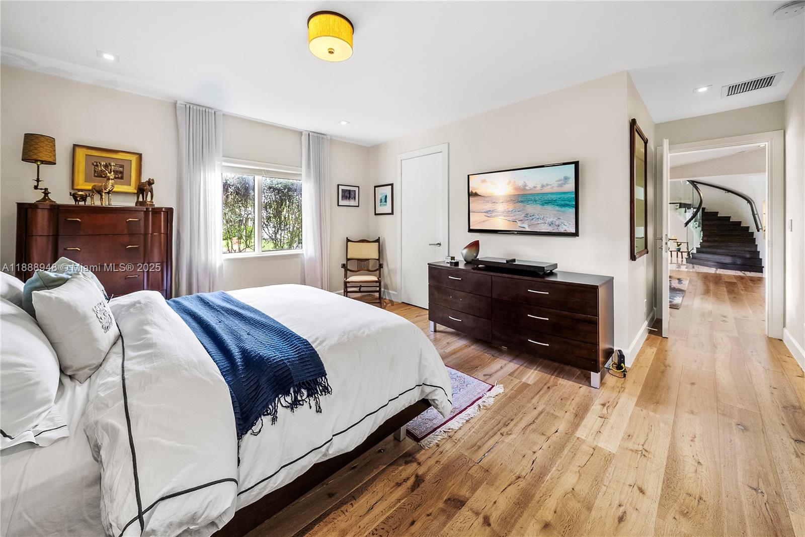 REPLAT MIAMI SHORES BAY - Residential