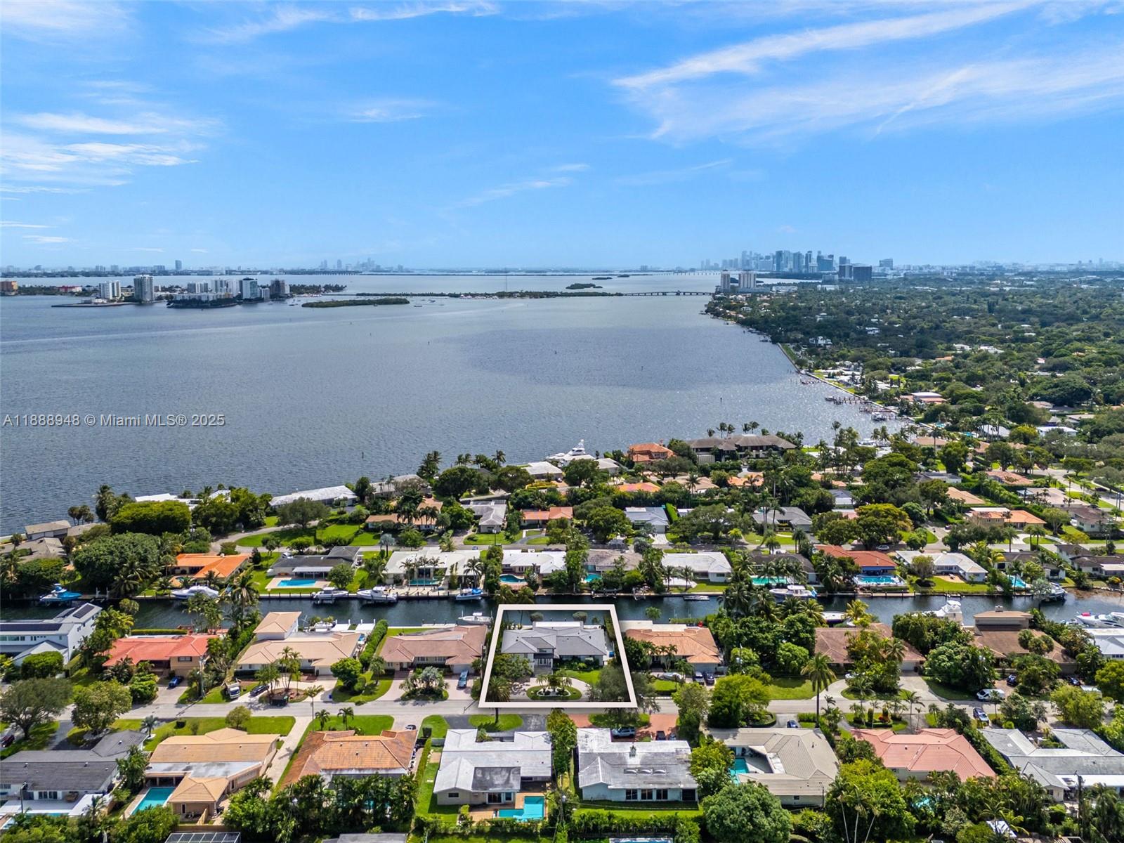 View photos, virtual tours, details... 1370 NE 103rd St