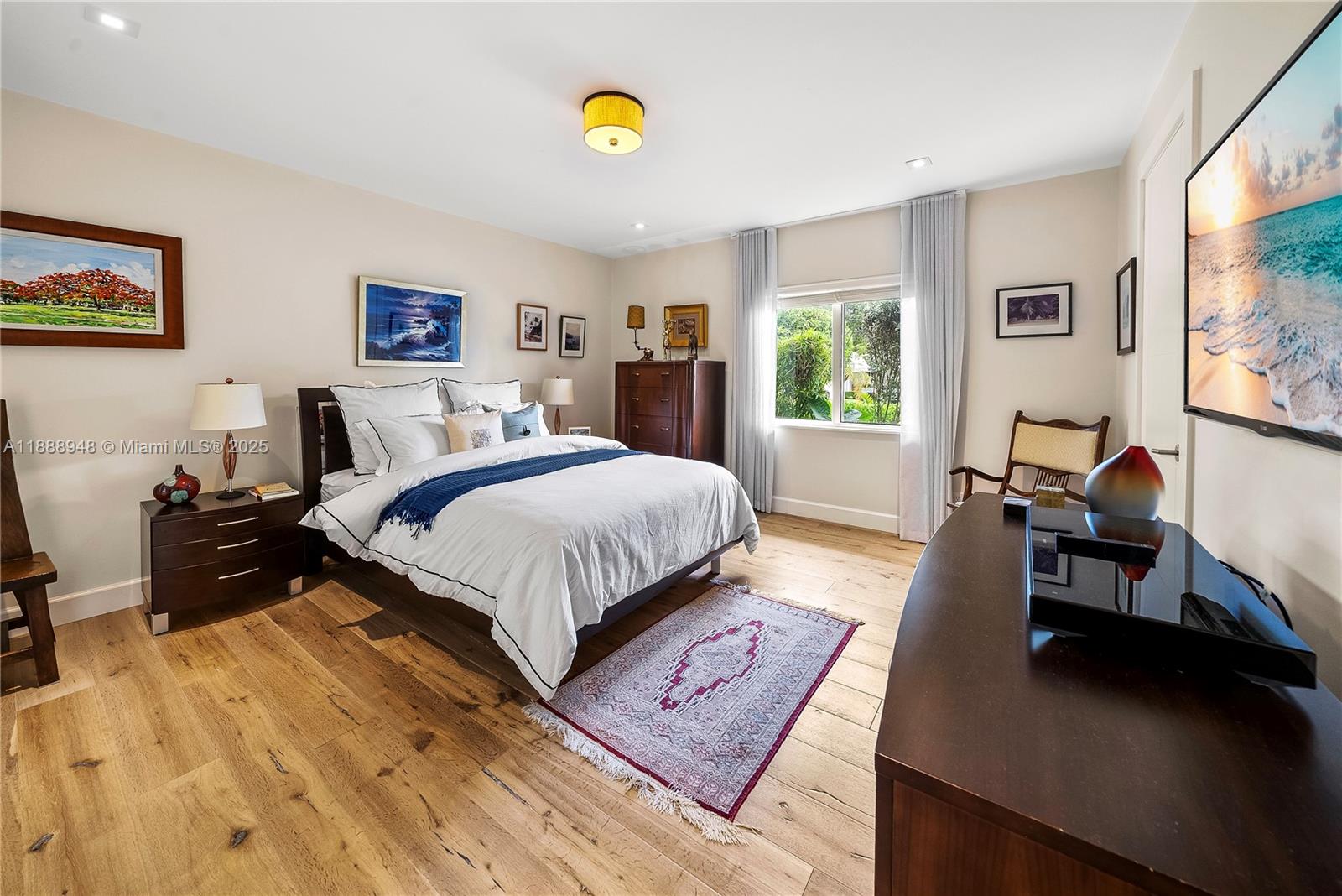 REPLAT MIAMI SHORES BAY - Residential