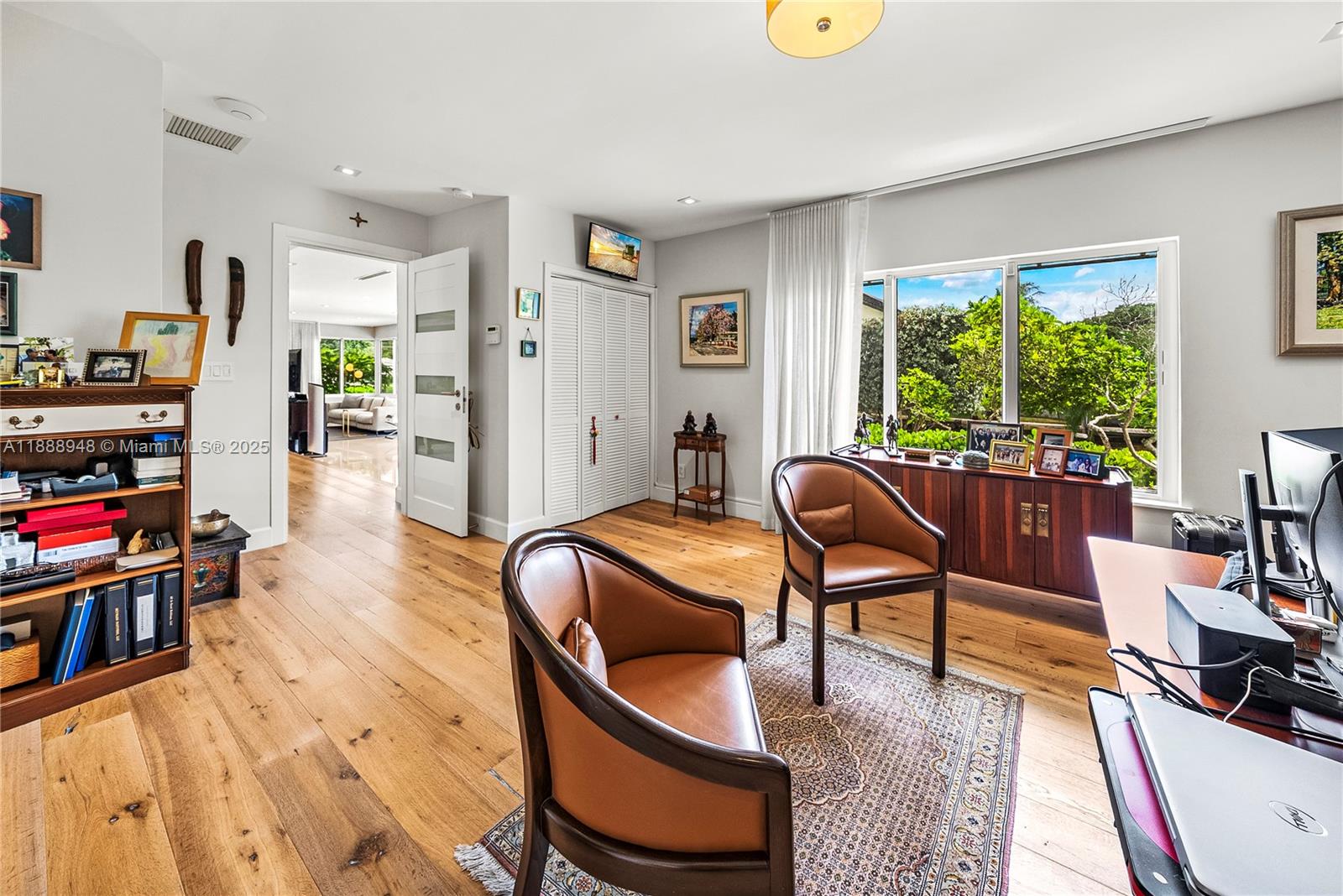 REPLAT MIAMI SHORES BAY - Residential