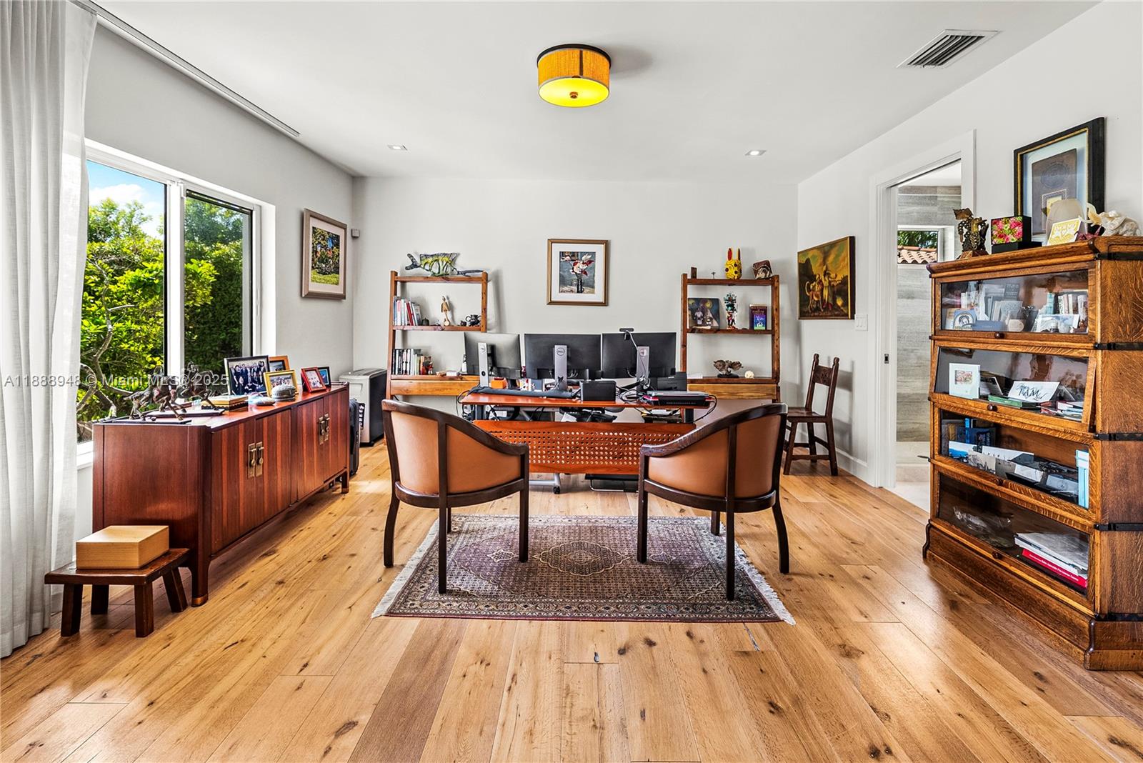 REPLAT MIAMI SHORES BAY - Residential