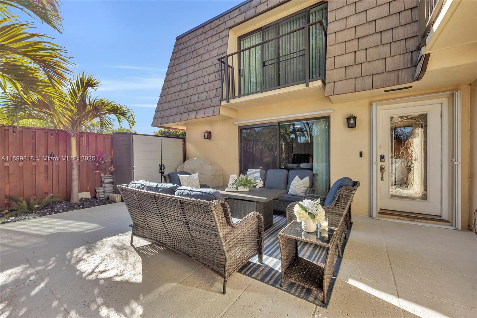 OCEAN COVE - Residential