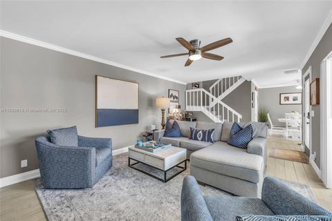 112 Ocean Cove Dr Jupiter FL 33477