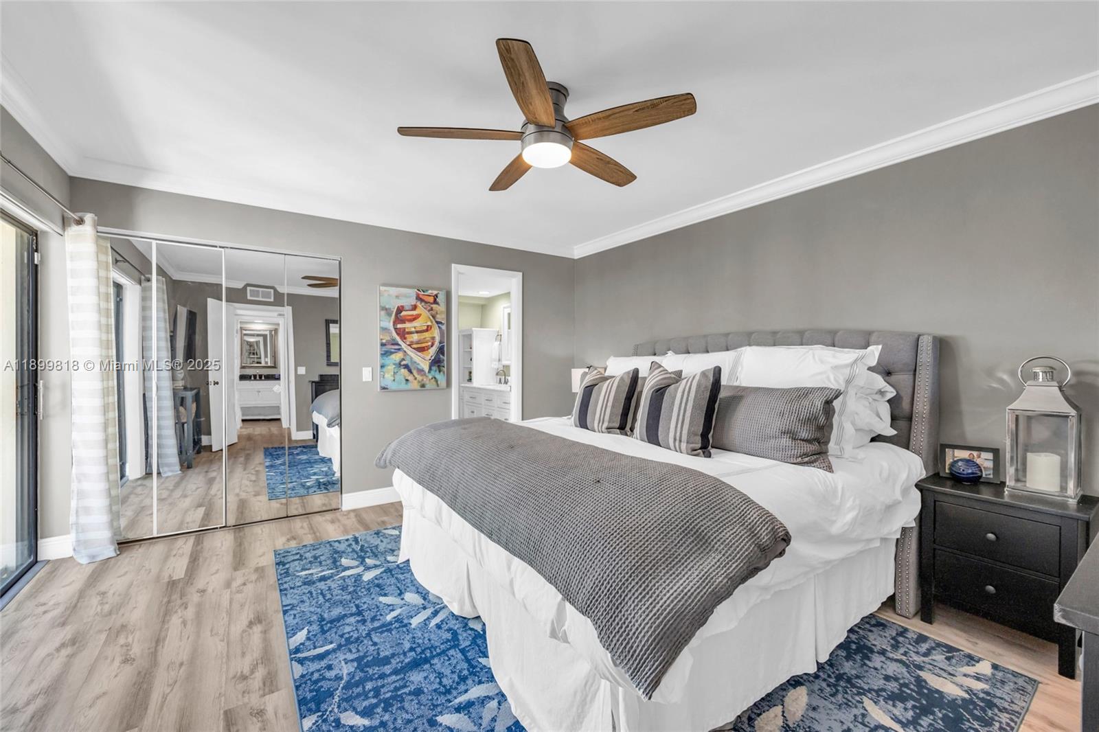 OCEAN COVE - Residential