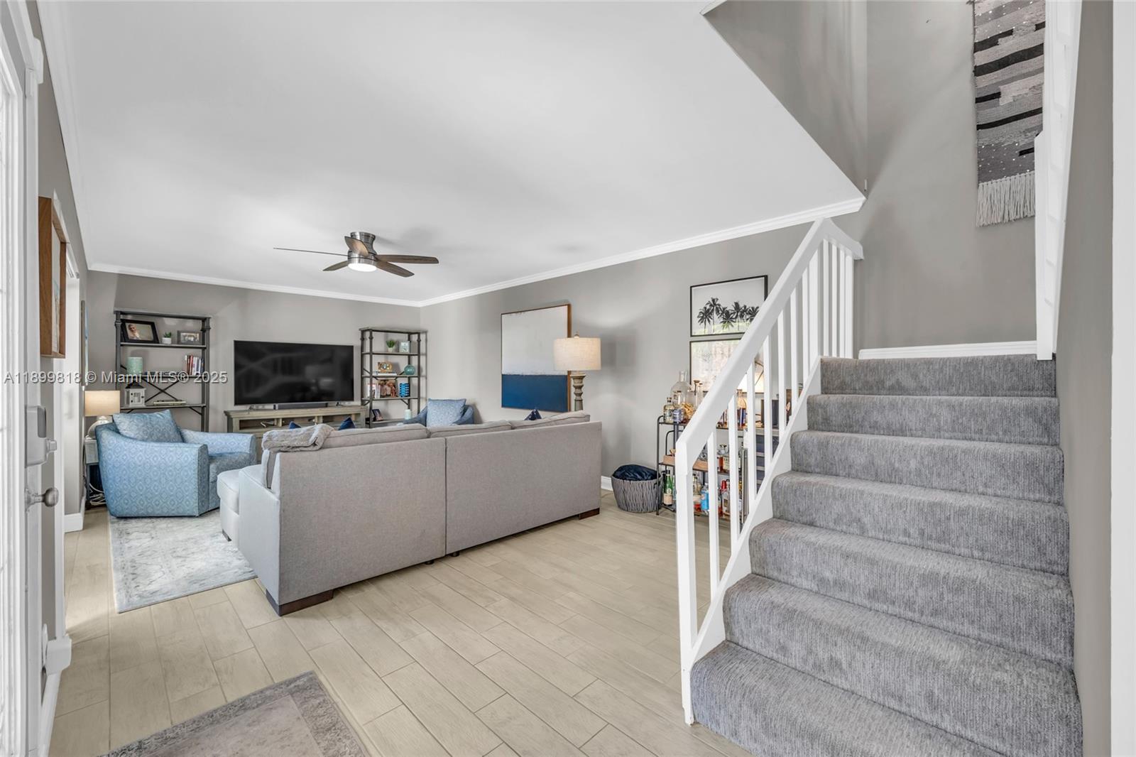 OCEAN COVE - Residential