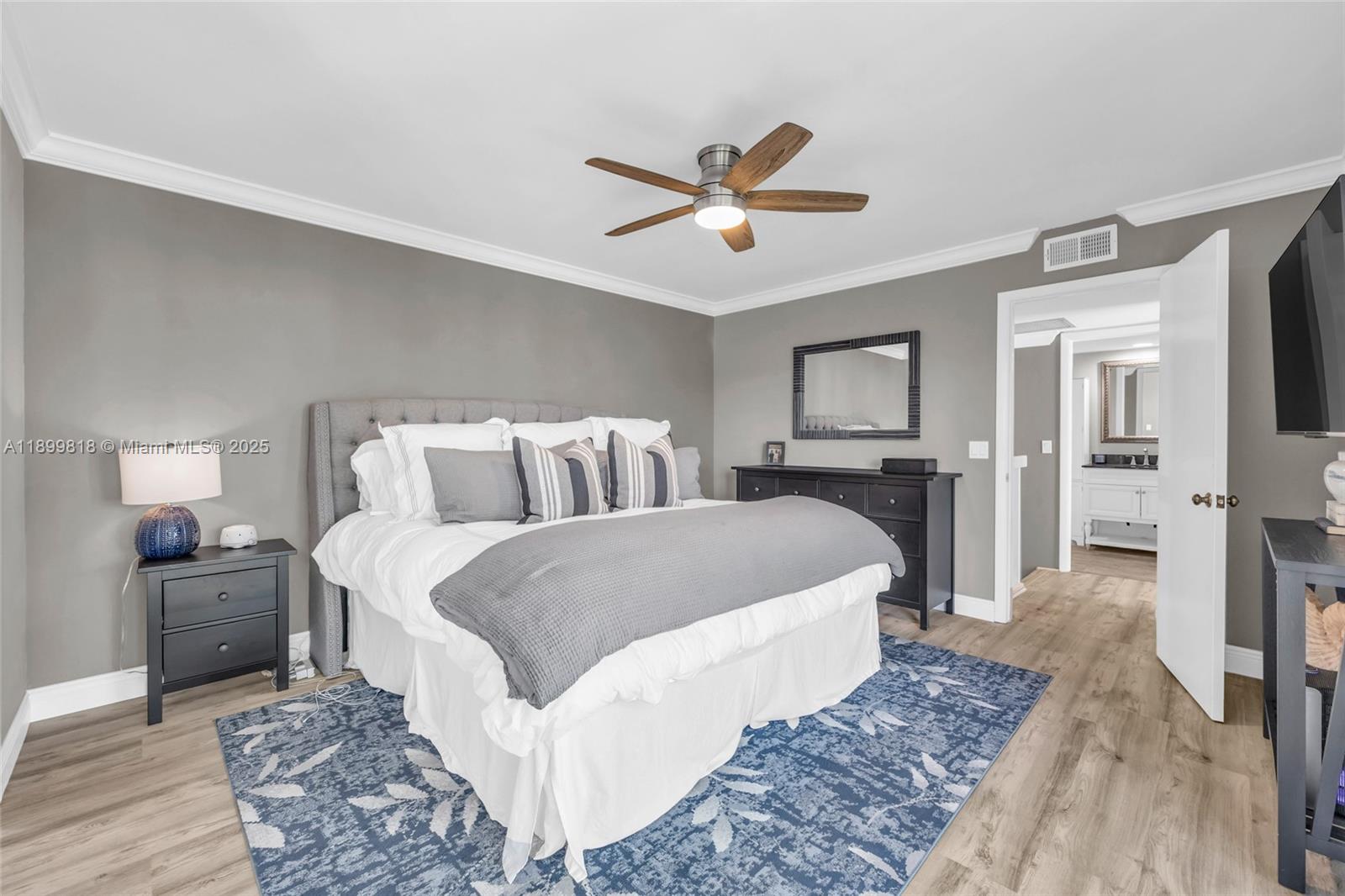 OCEAN COVE - Residential