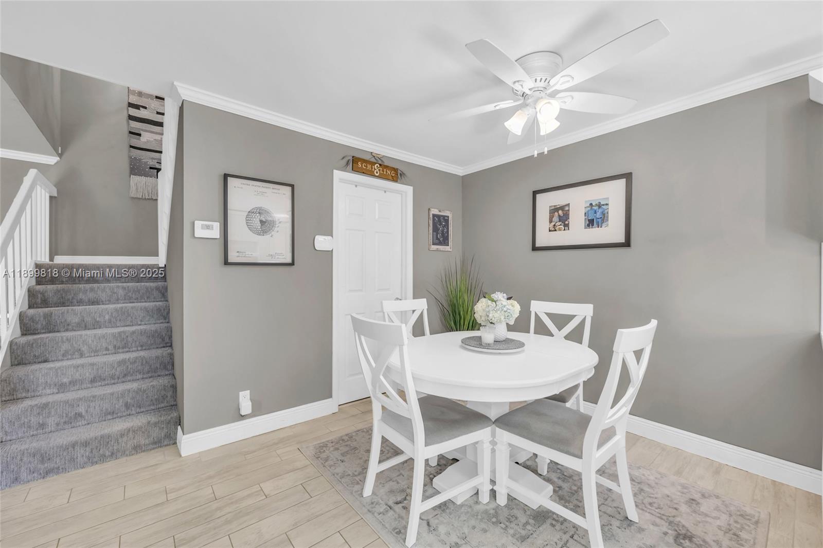 OCEAN COVE - Residential