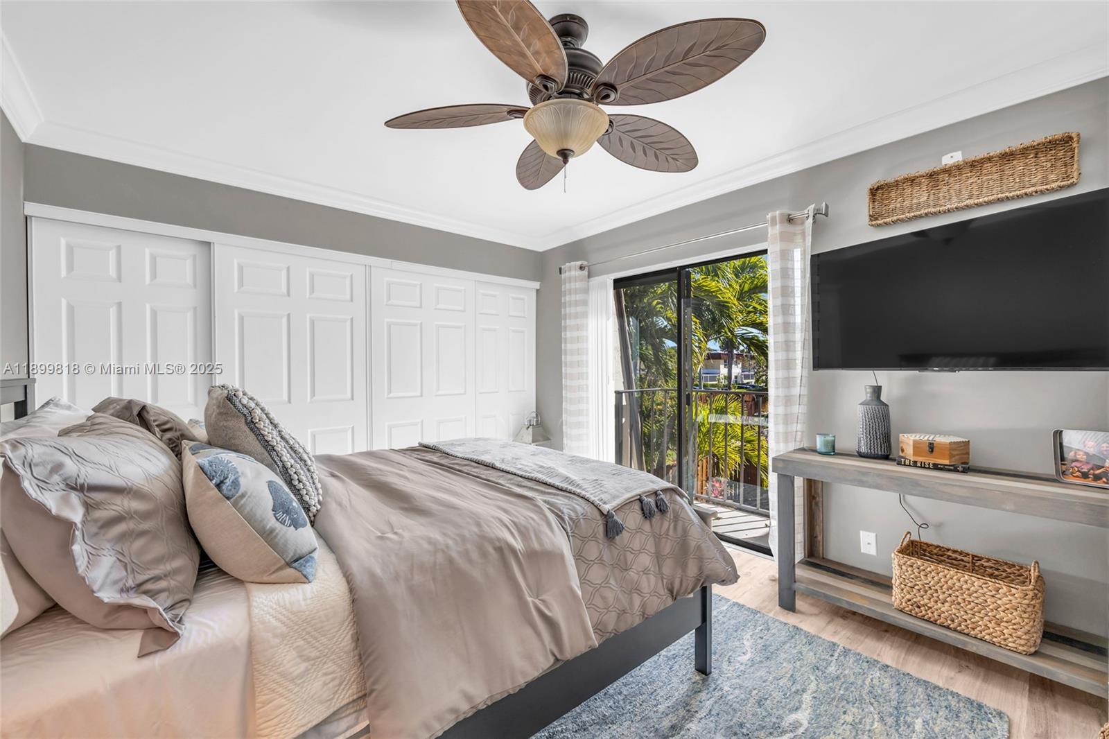 OCEAN COVE - Residential