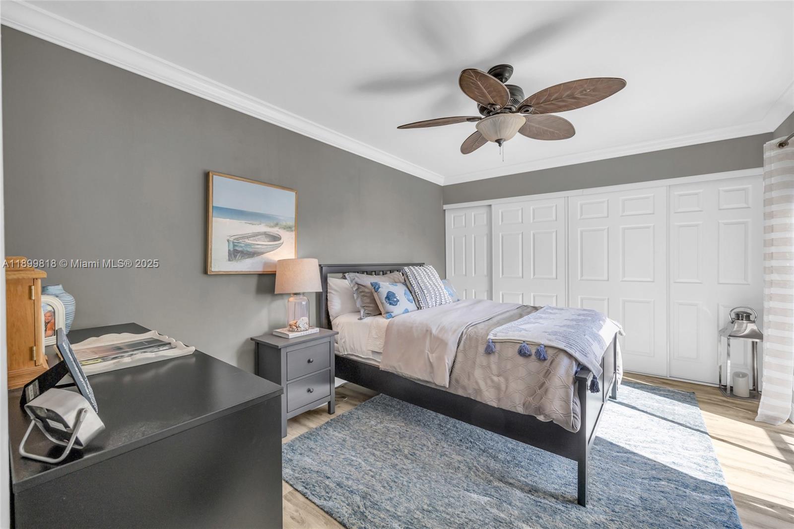 OCEAN COVE - Residential