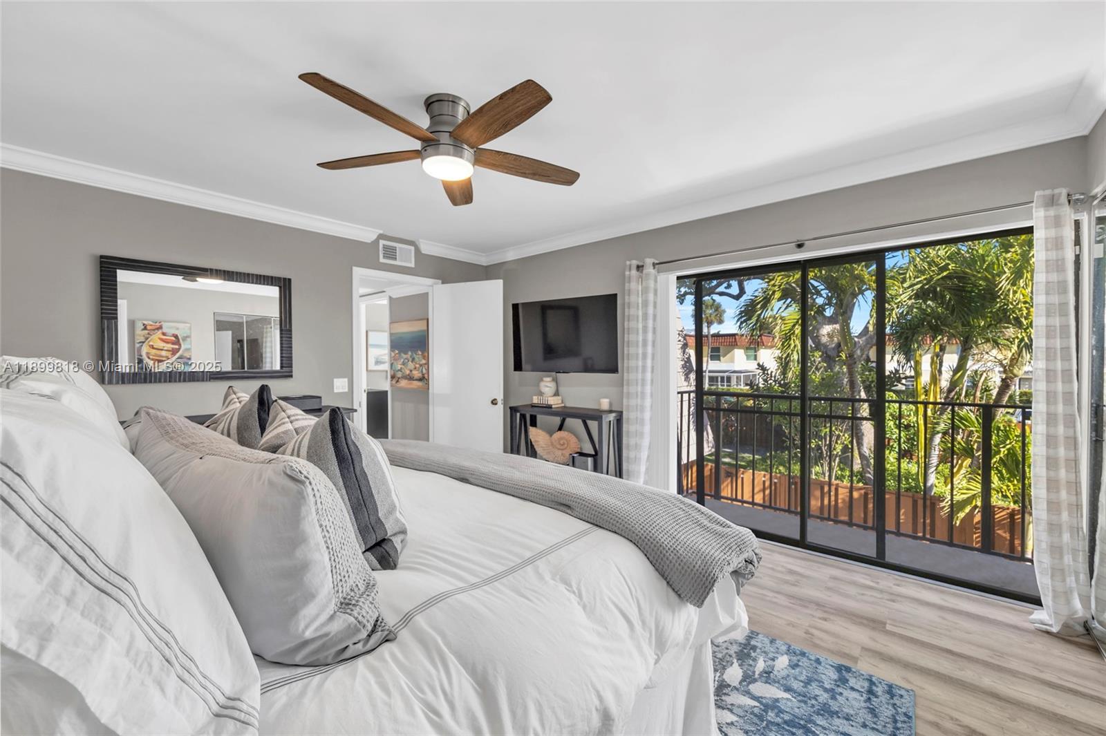 OCEAN COVE - Residential
