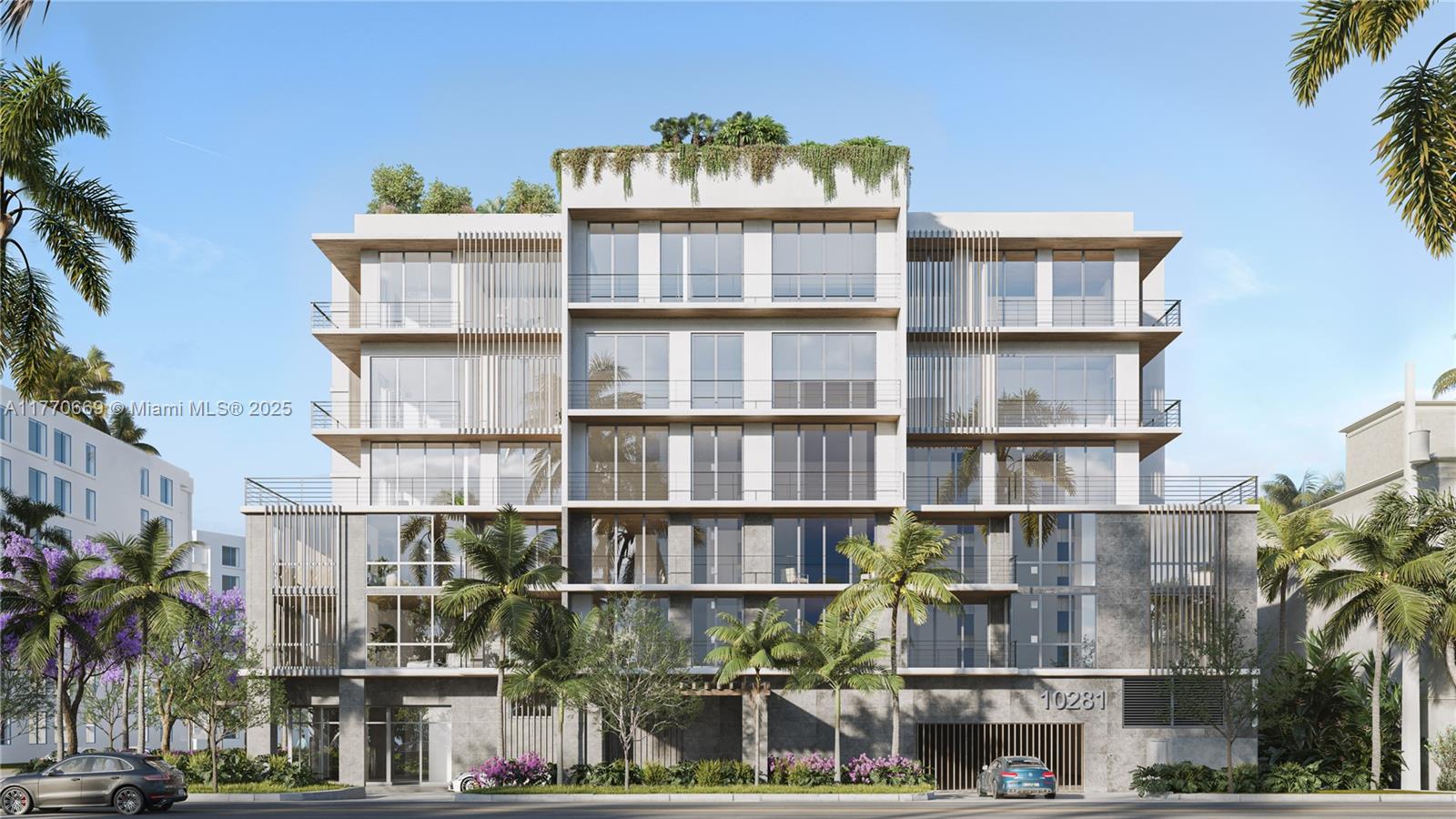 Rental Property at 10281 W Bay Harbor Dr 501, Bay Harbor Islands, Miami-Dade County, Florida - Bedrooms: 2 
Bathrooms: 2  - $10,600 MO.