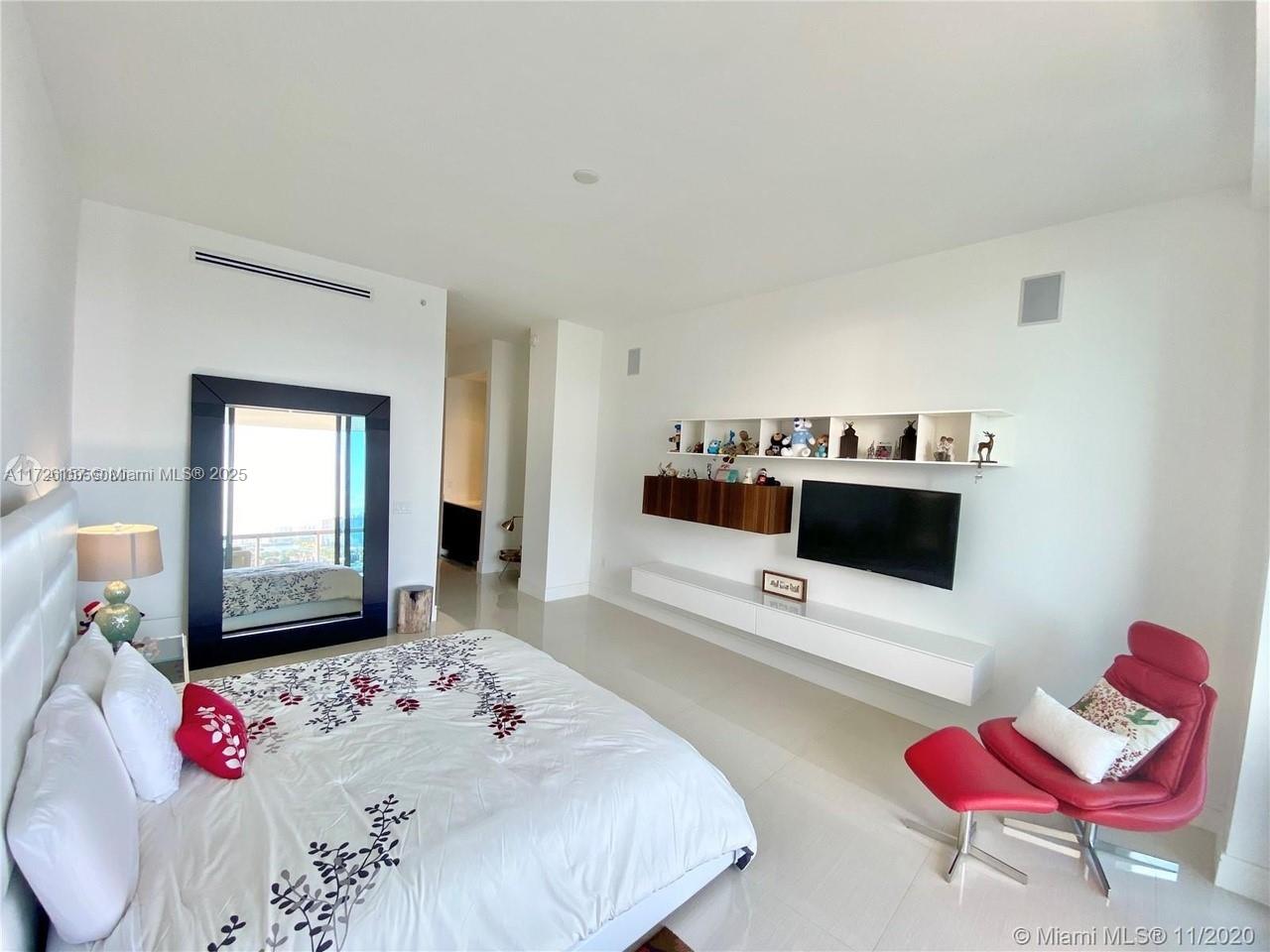 ECHO CONDO - Residential