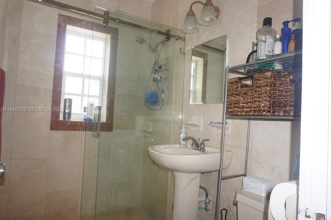 The Harborage - Residential