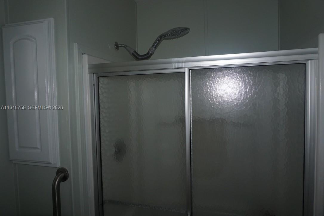 The Harborage - Residential