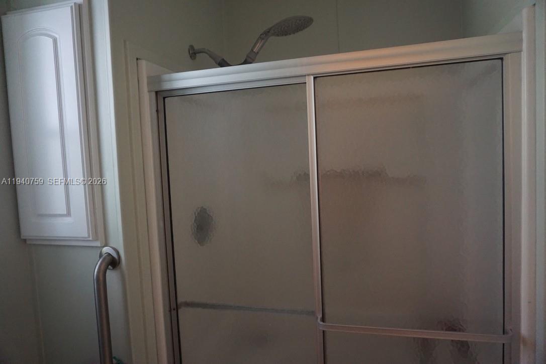 The Harborage - Residential