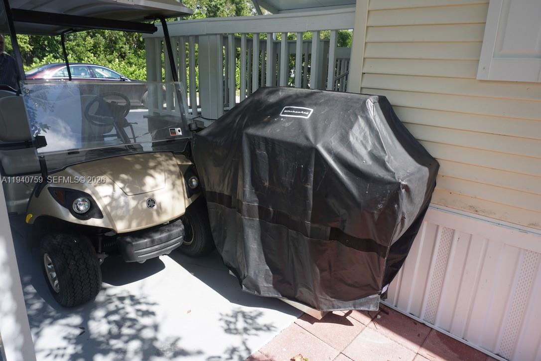 The Harborage - Residential