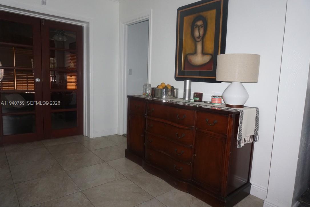 The Harborage - Residential