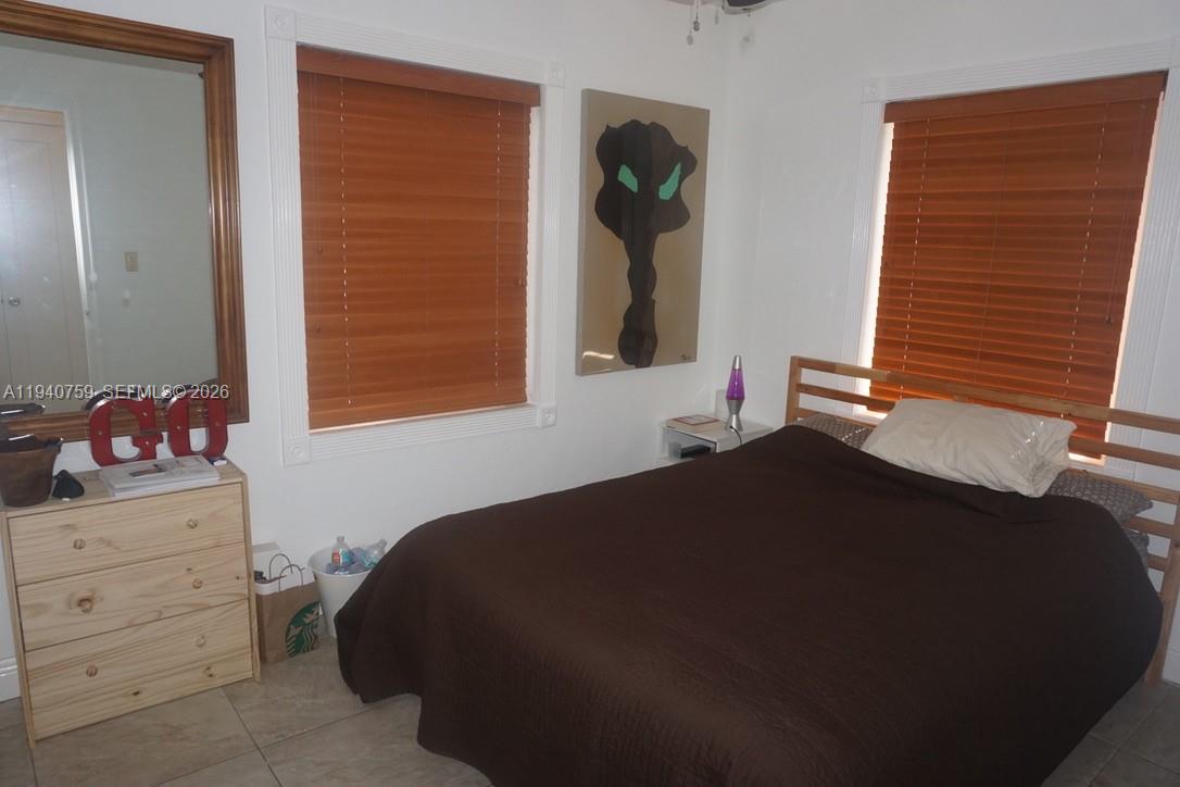 The Harborage - Residential