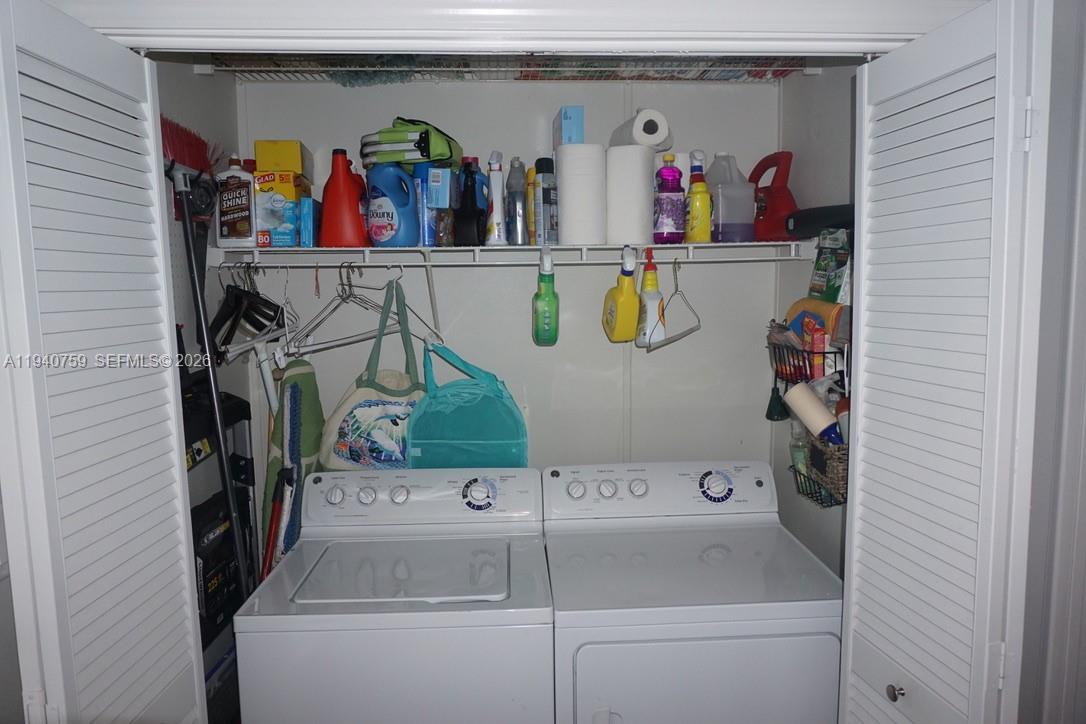 The Harborage - Residential