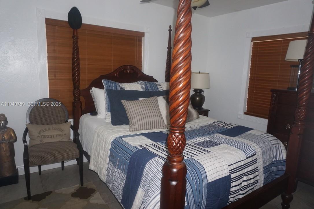 The Harborage - Residential