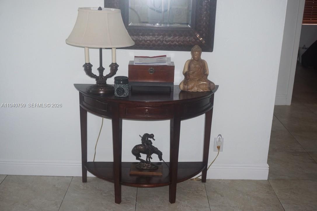 The Harborage - Residential