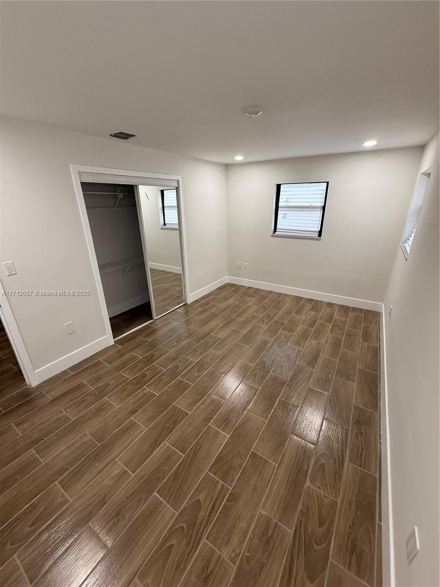 STARCK PROPERTIES - Residential