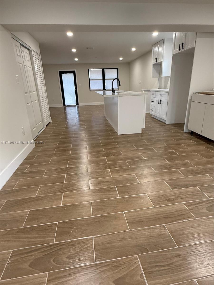 STARCK PROPERTIES - Residential