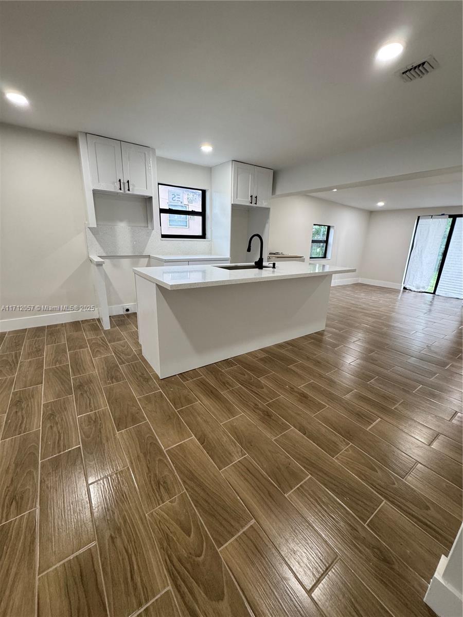 STARCK PROPERTIES - Residential