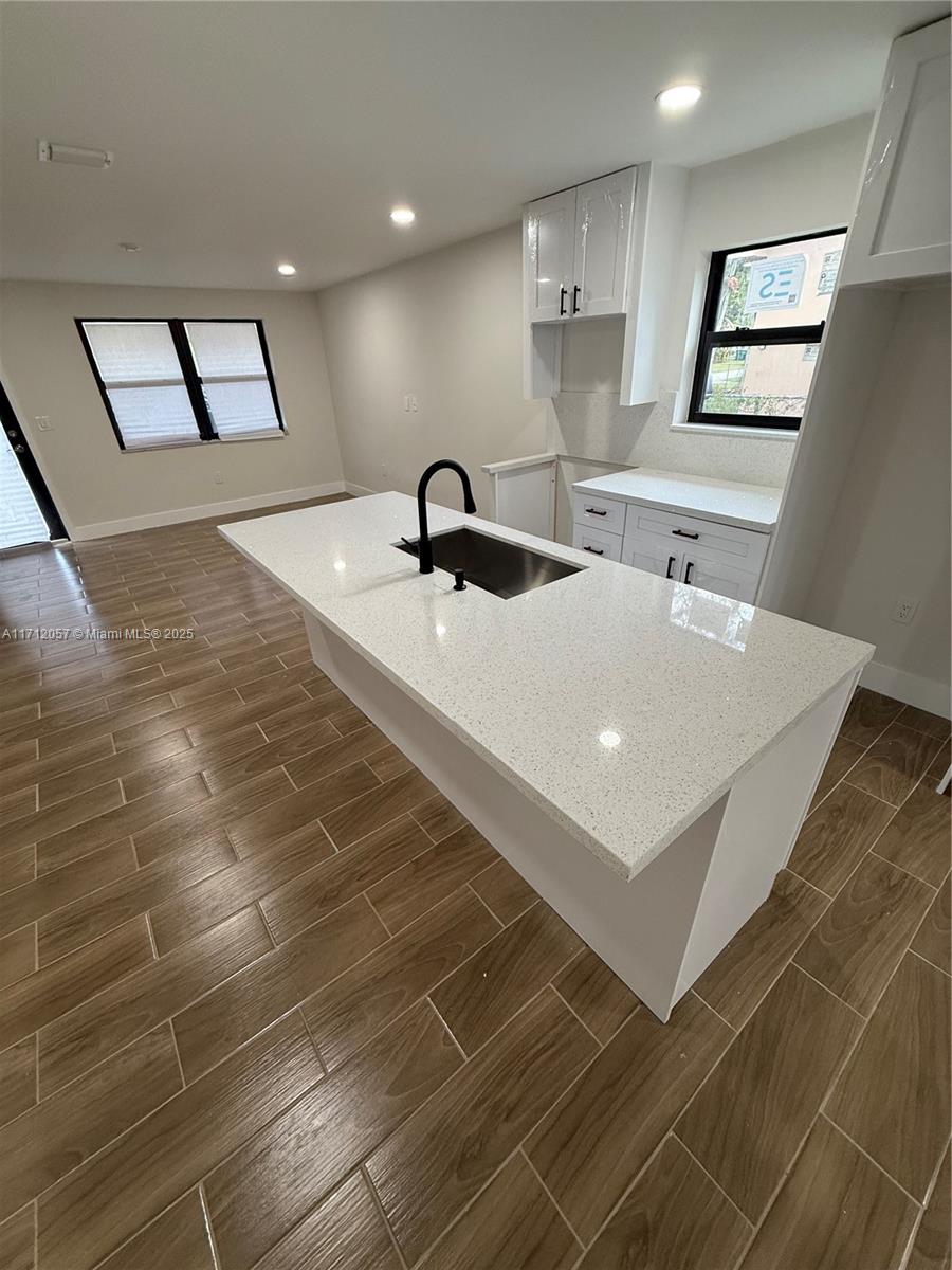 STARCK PROPERTIES - Residential