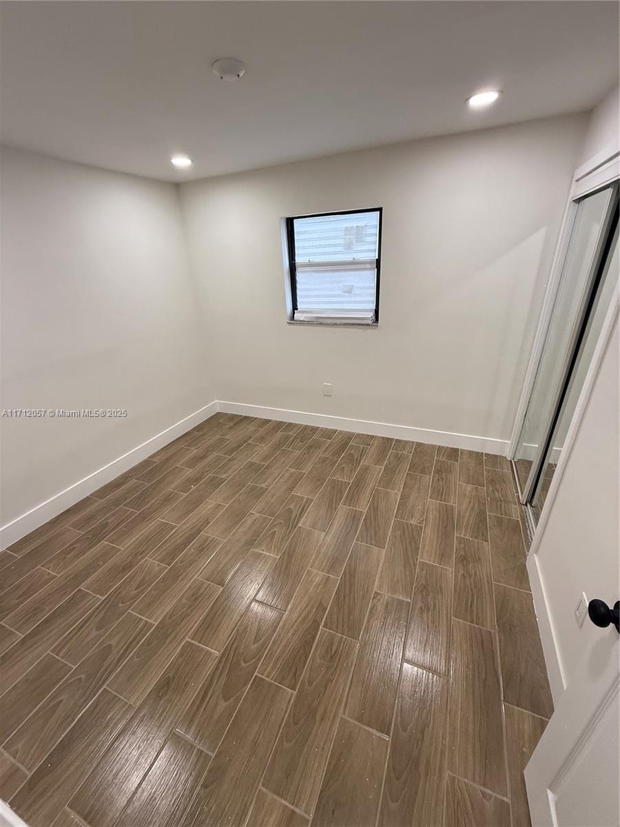 STARCK PROPERTIES - Residential