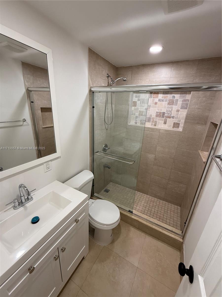 STARCK PROPERTIES - Residential