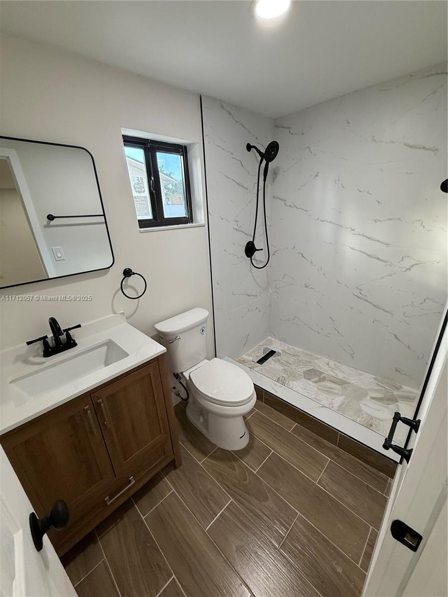 STARCK PROPERTIES - Residential