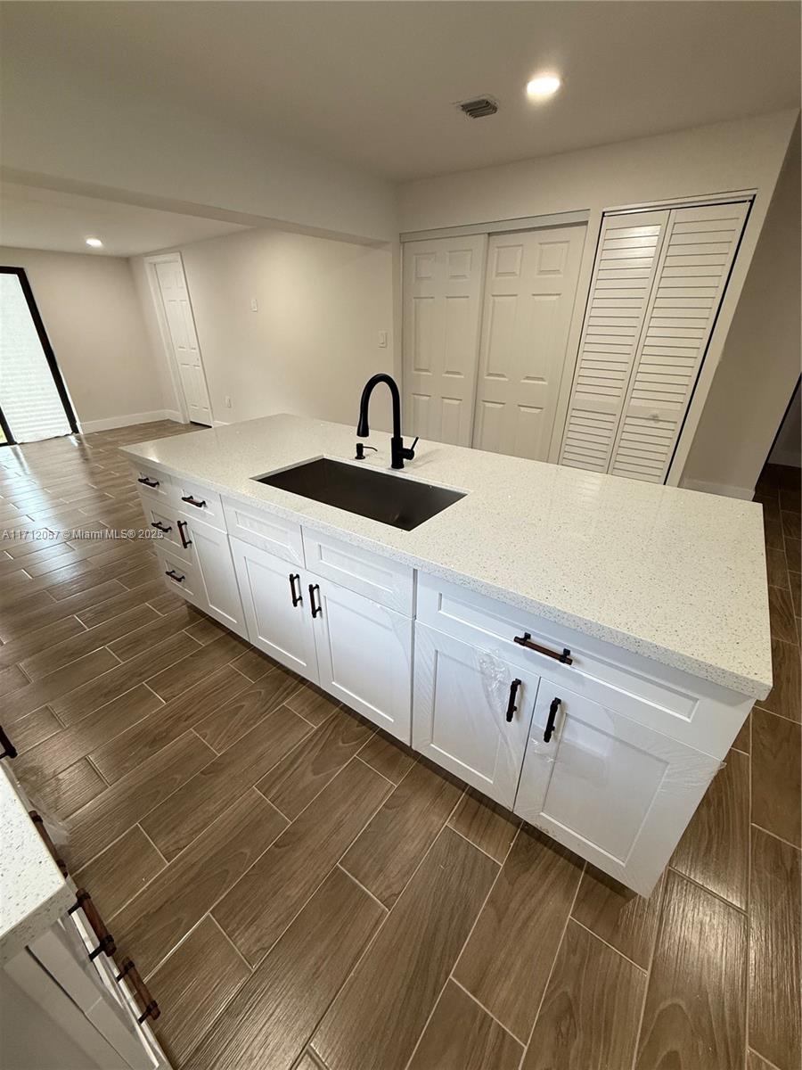 STARCK PROPERTIES - Residential
