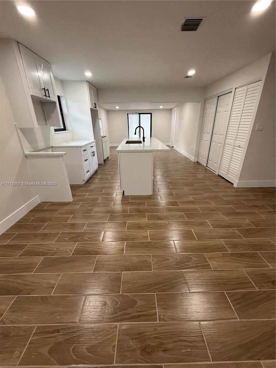 STARCK PROPERTIES - Residential