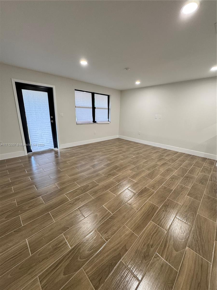 STARCK PROPERTIES - Residential
