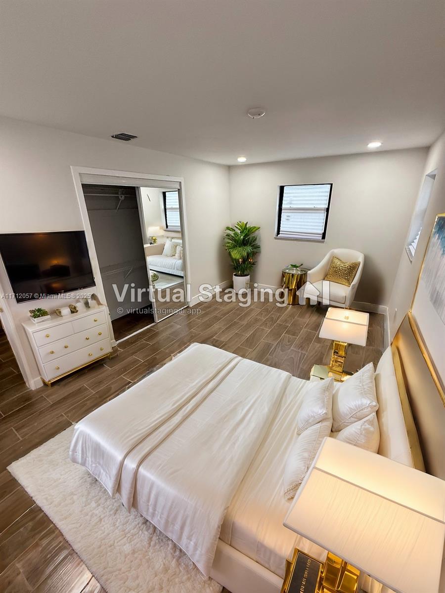 STARCK PROPERTIES - Residential