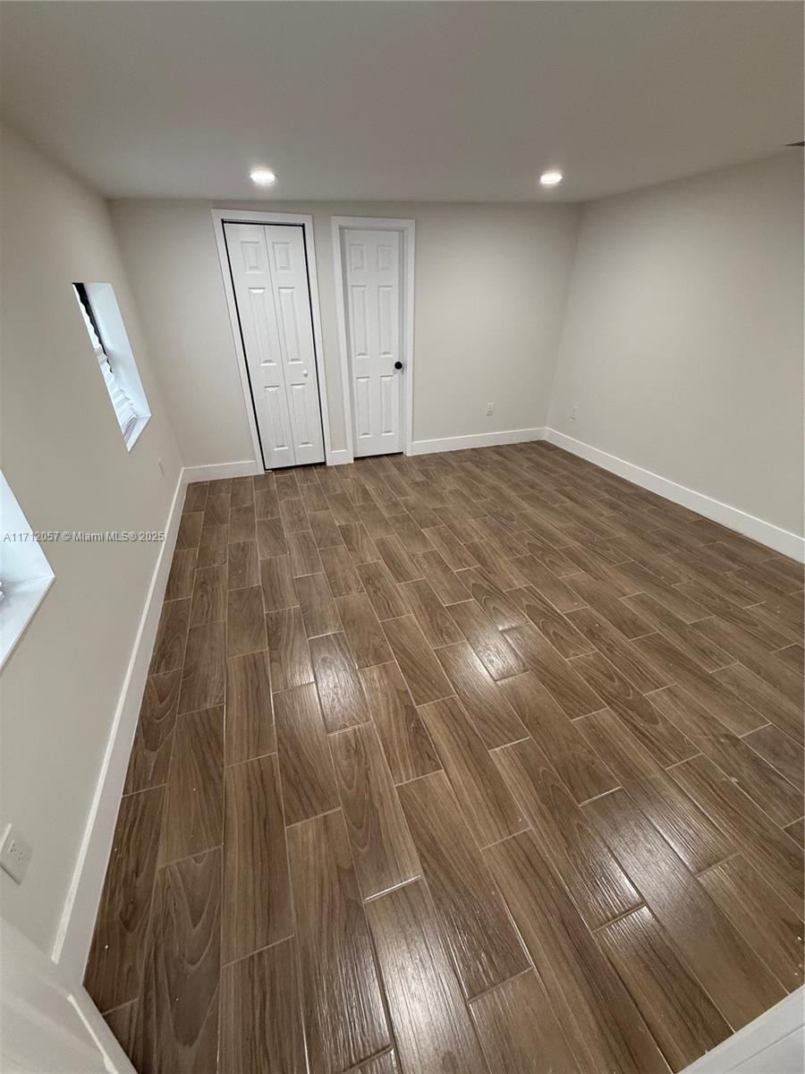 STARCK PROPERTIES - Residential