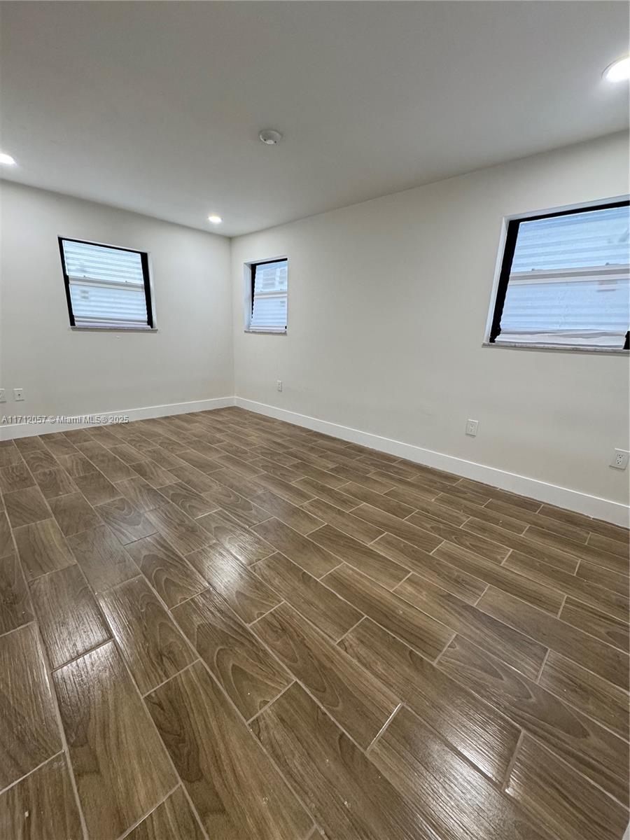 STARCK PROPERTIES - Residential