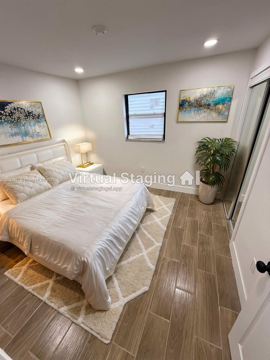STARCK PROPERTIES - Residential