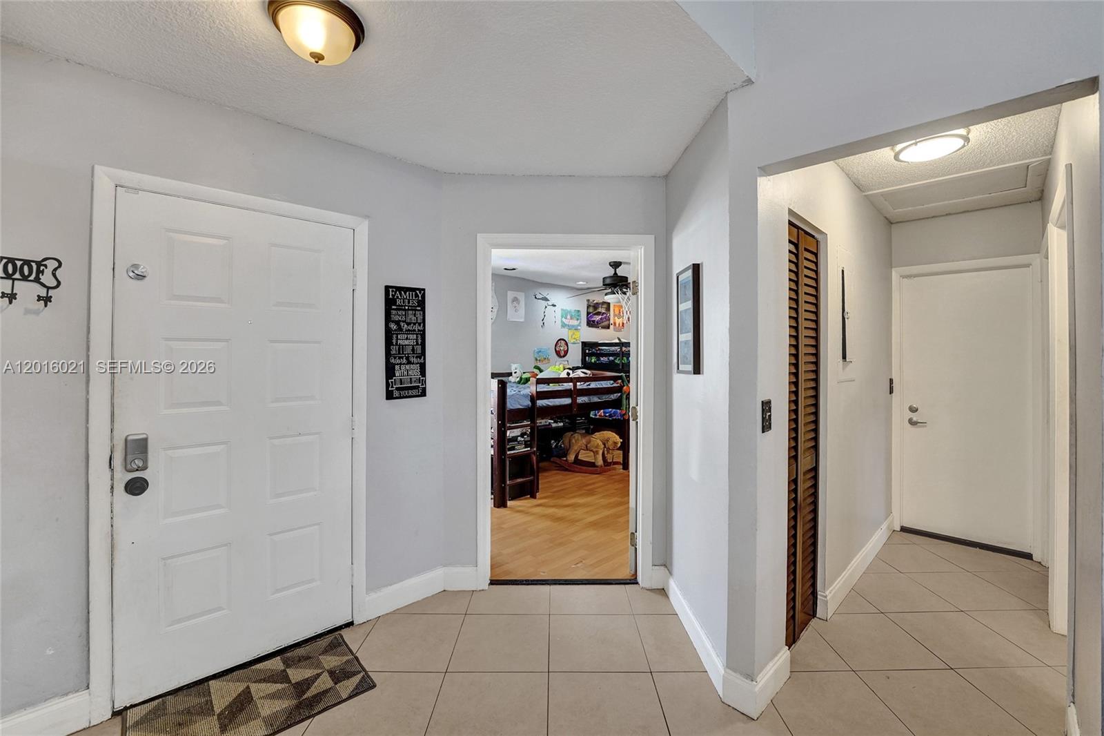 PEMBROKE LAKES SECTION EI - Residential