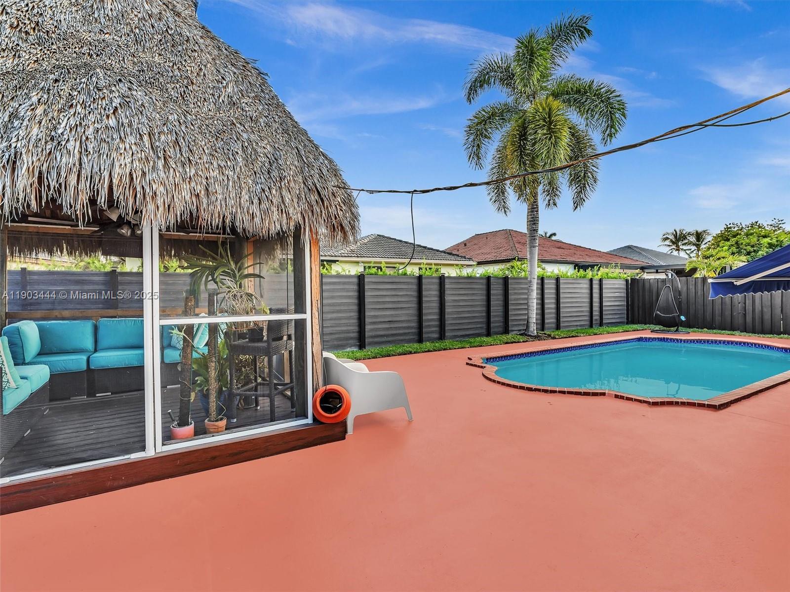 GENESIS OAK GARDENS - Residential