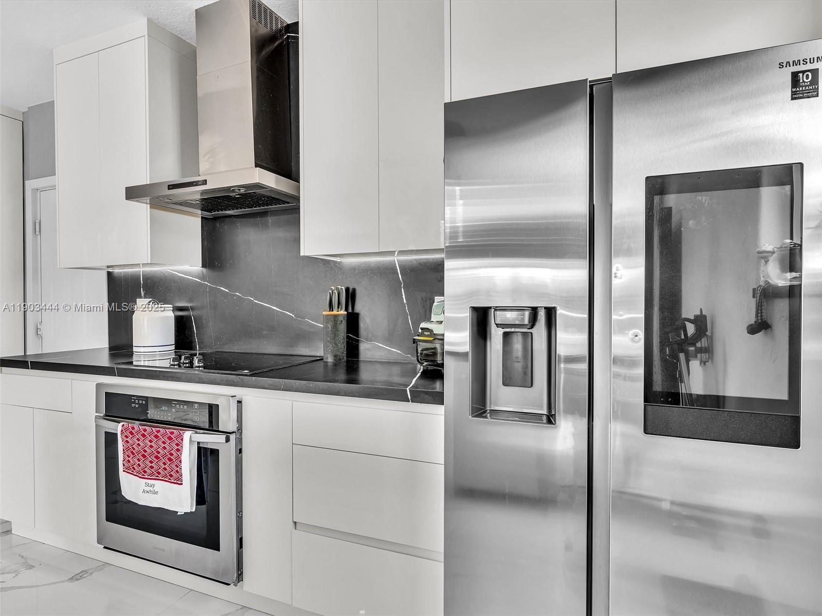 GENESIS OAK GARDENS - Residential